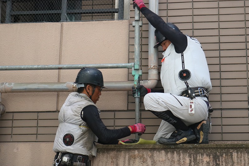 株式会社アスクム